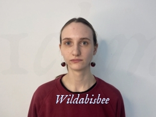 Wildabisbee