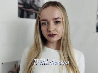 Wildabooton