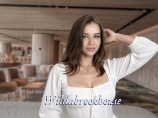 Wildabrookhouse