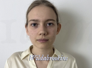 Wildabrookins