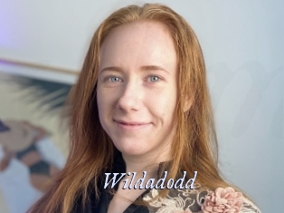 Wildadodd
