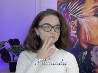 Wildaeddie