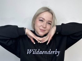 Wildaenderby