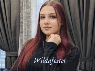 Wildafoster