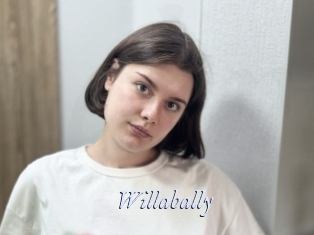 Willabally