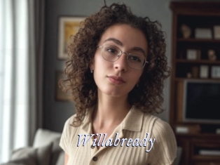Willabready