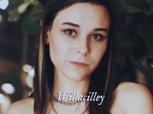 Willacilley