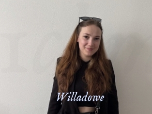 Willadowe