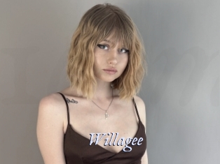 Willagee