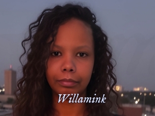 Willamink