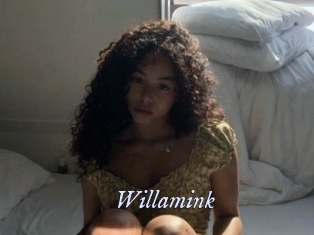 Willamink