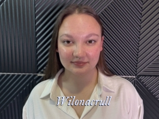 Wilonacrull