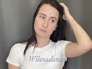 Wilonadanson
