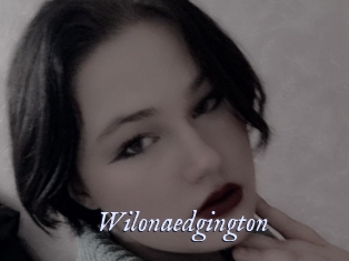 Wilonaedgington