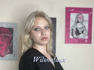 Wilonafaux