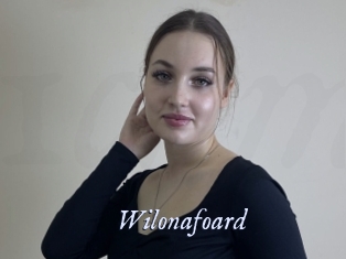 Wilonafoard