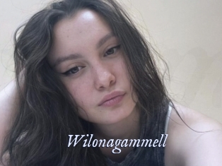Wilonagammell