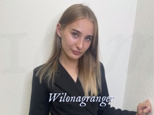 Wilonagranger