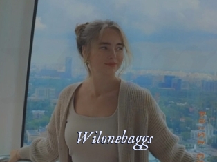 Wilonebaggs