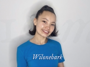 Wilonebark