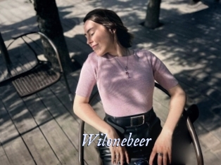 Wilonebeer
