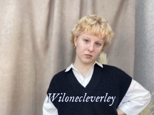 Wilonecleverley