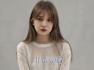 Wilonefay