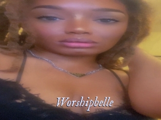 Worshipbelle