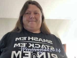 wrestlingfan2024 1 chatte mouillée