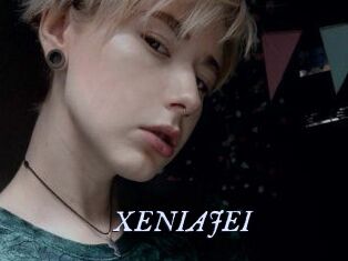 XENIA_JEI