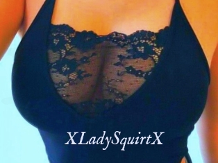 XLadySquirtX