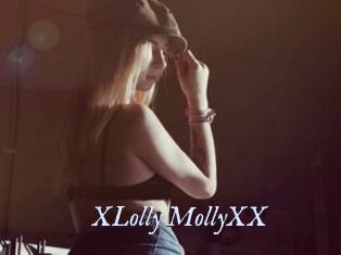 XLolly_MollyXX
