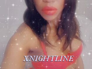 XNIGHTLINE