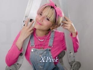 XPink