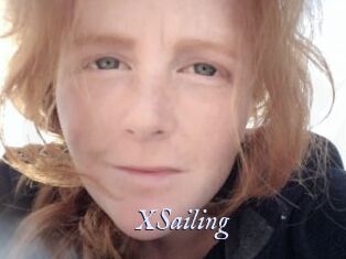 XSailing