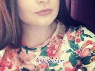 X_Sophia_x