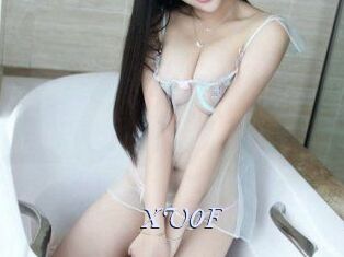 XUOF