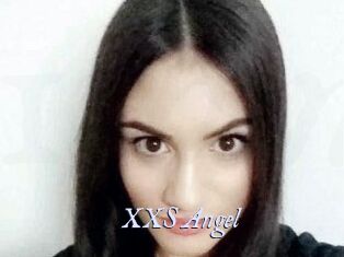 XXS_Angel