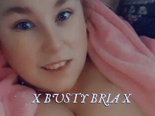 X_BUSTY_BRIA_X