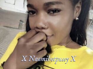 X_Naomihotpussy_X