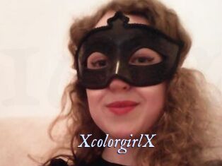 XcolorgirlX