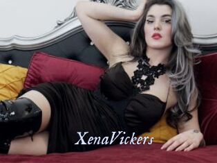 XenaVickers