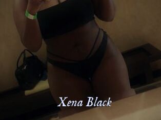 Xena_Black
