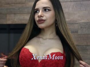 XeniaMoon