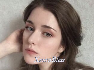 XenraBless