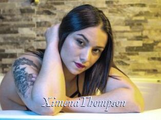 XimenaThompson