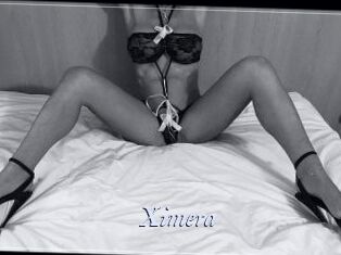 Ximera