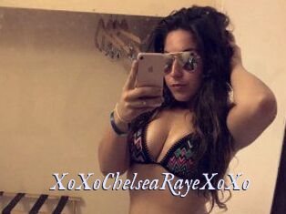 XoXoChelsea_RayeXoXo