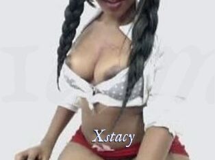 Xstacy