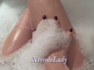 XtremeLady